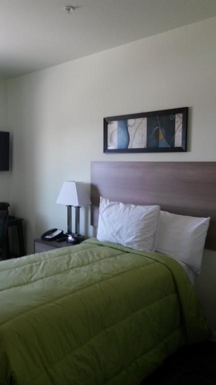 Barons Lodge Killdeer Habitación foto